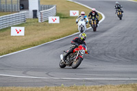 enduro-digital-images;event-digital-images;eventdigitalimages;no-limits-trackdays;peter-wileman-photography;racing-digital-images;snetterton;snetterton-no-limits-trackday;snetterton-photographs;snetterton-trackday-photographs;trackday-digital-images;trackday-photos